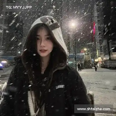 卓骅明